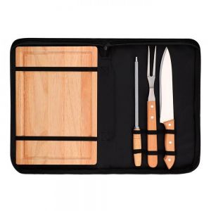SET DE COCINA RIBEIRA personalizada